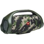 BOOMBOX2SQADE_2