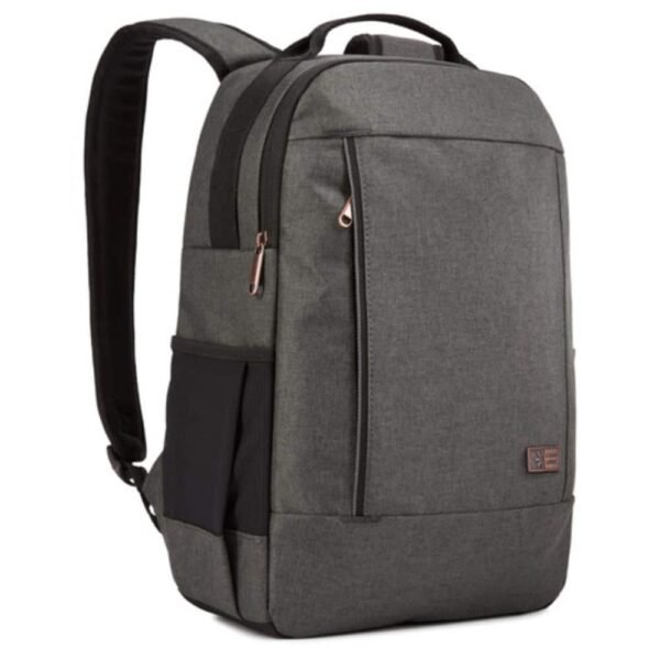 Case Logic Era Camera Backpack - Obsidian