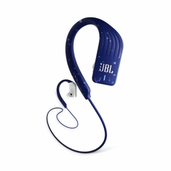 JBL Waterproof Wireless In-Ear Sport Headphones ENDURANCE SPRINT