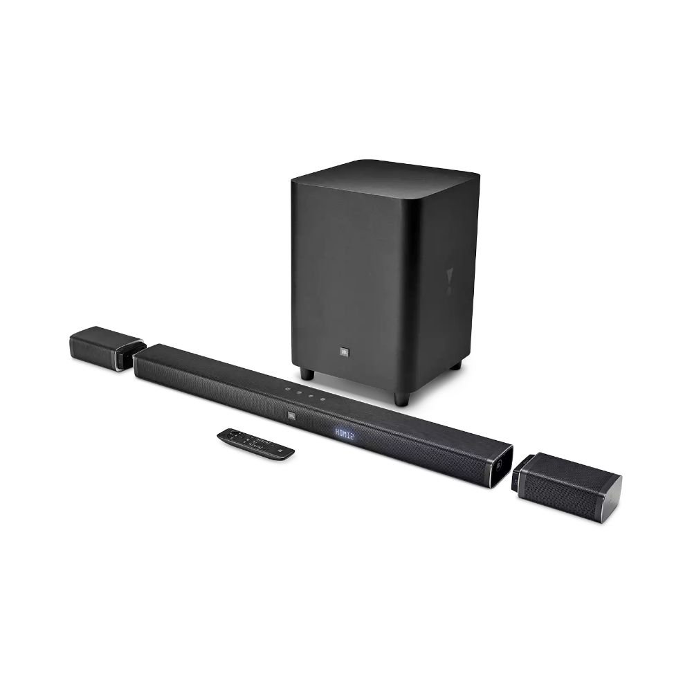 JBLBAR51BLK_1