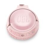 JBLT600BTNCPIK_6
