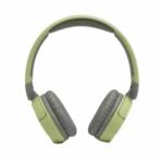 JR310BTGRN_2