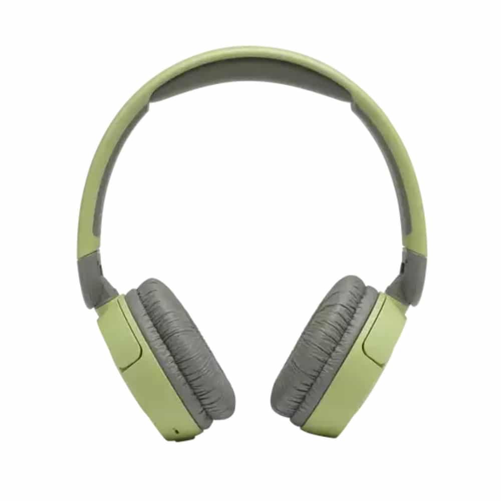 JR310BTGRN_2