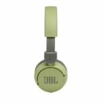 JR310BTGRN_3
