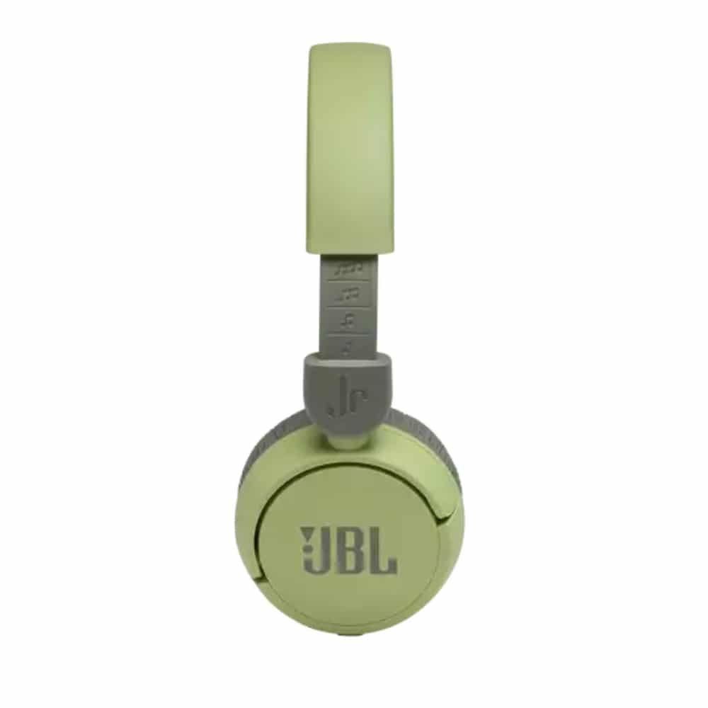 JR310BTGRN_3