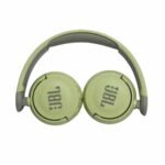 JR310BTGRN_4