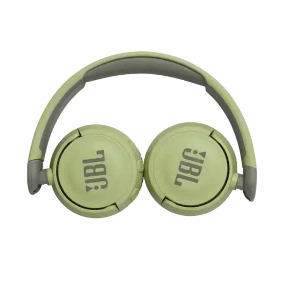 JR310BTGRN_4