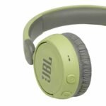 JR310BTGRN_5