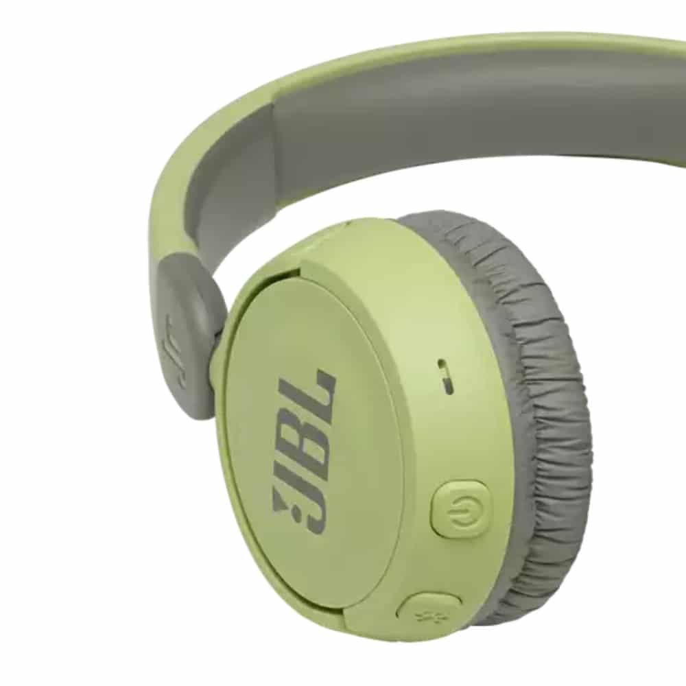 JR310BTGRN_5