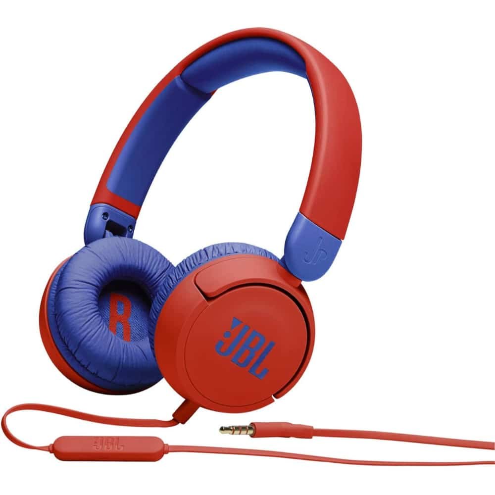 JR310RED_1