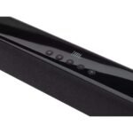 SB160BLKUK_5