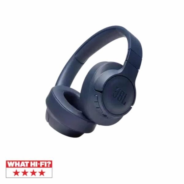 سماعات جي بي ال T750BT بلوتوث