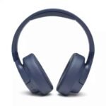 T750BTNCBLU_2