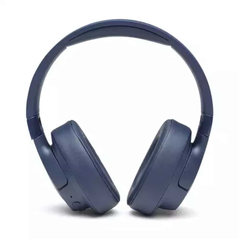 T750BTNCBLU_2