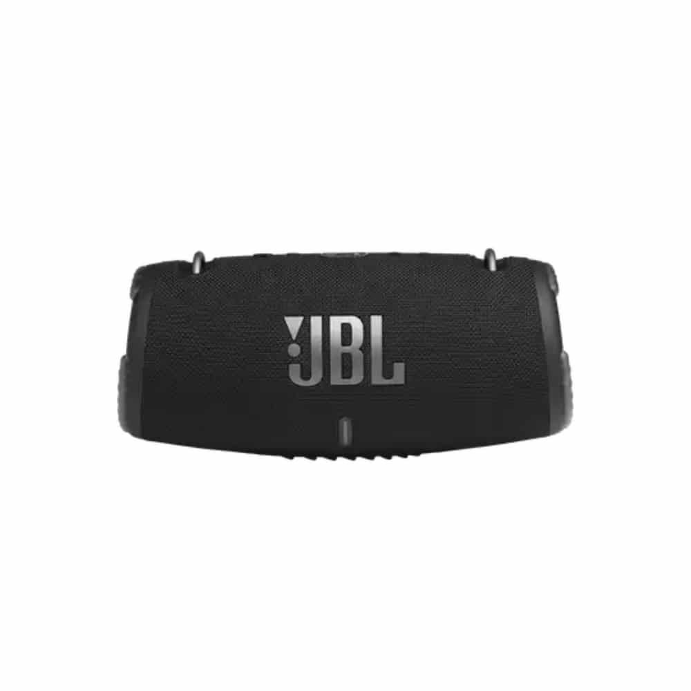 XTREME3BLK_2