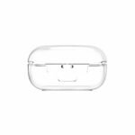 Araree Nukin for Galaxy Buds Live Clear