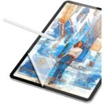 AR30-01208A_1