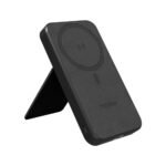 401107914_1