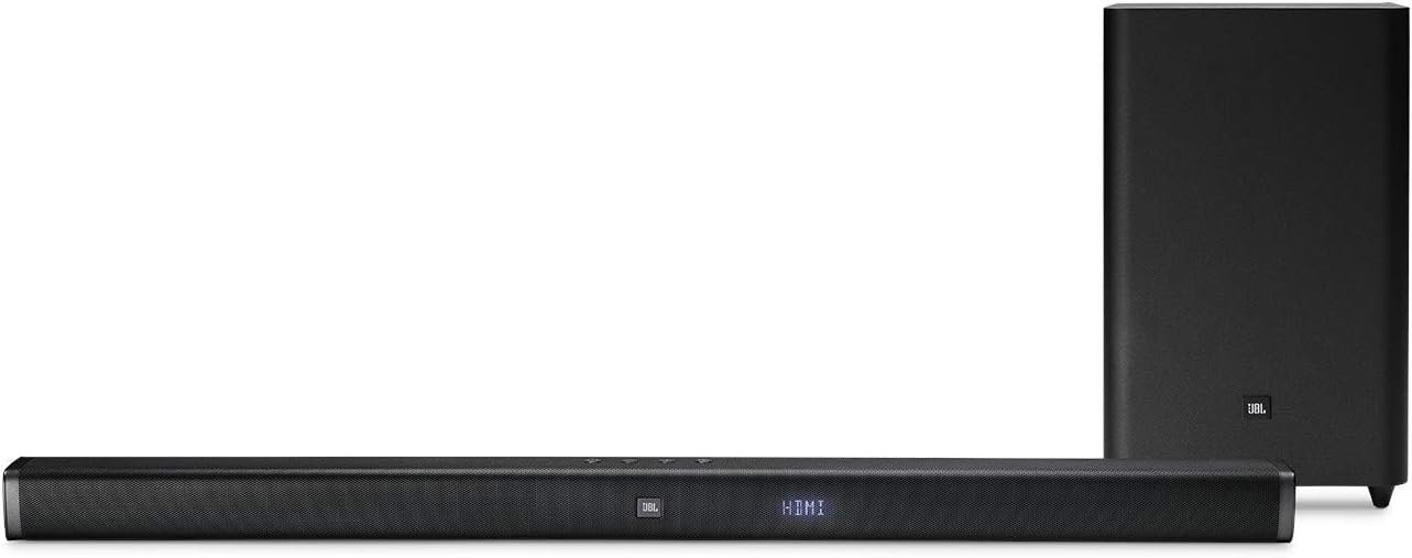 619oEGVYUhL._AC_SL1500_-2