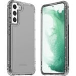 Araree Flexield Cover For Galaxy S22+ TPU