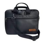 Smart Gate Advantage MacBook Bag 14