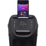 PARTYBOX310EU-BLK_2