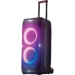PARTYBOX310EU-BLK_3