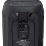 PARTYBOX310EU-BLK_4