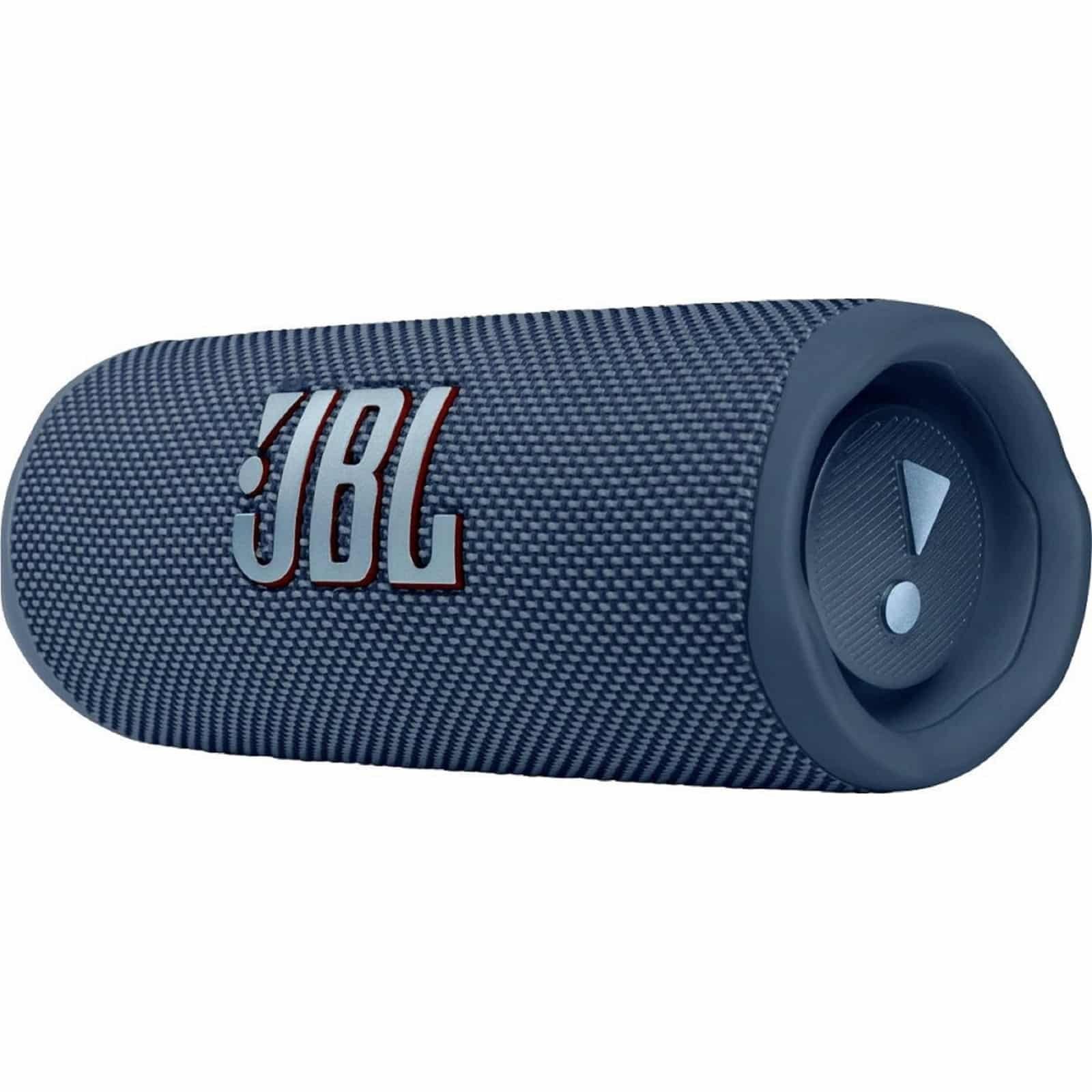 SPKJBL5372925__2