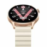YFT2052EU_3
