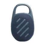 JBL_CLIP_5_BACK_BLUE_48222_x1