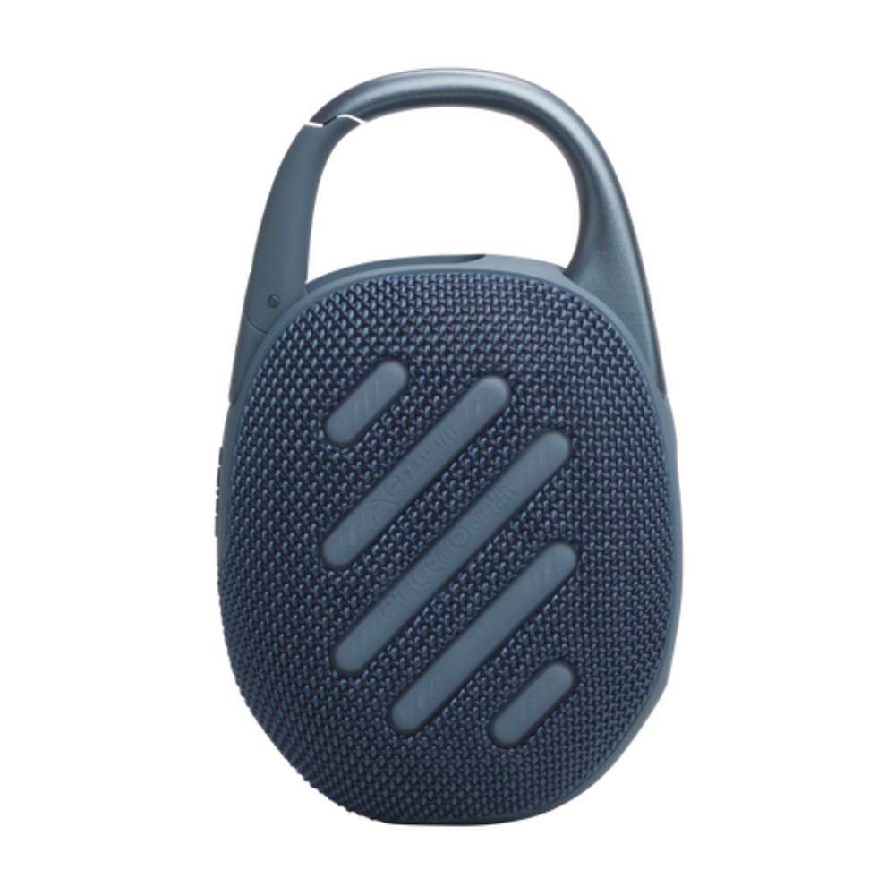 JBL_CLIP_5_BACK_BLUE_48222_x1