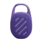 JBL_CLIP_5_BACK_PURPLE_48225_x1