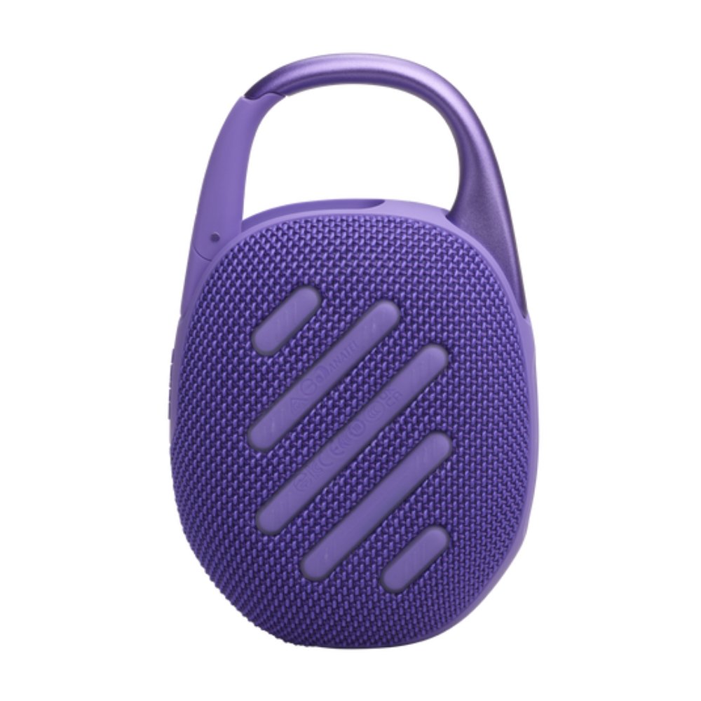 JBL_CLIP_5_BACK_PURPLE_48225_x1