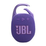JBL_CLIP_5_FRONT_PURPLE_48212_x1