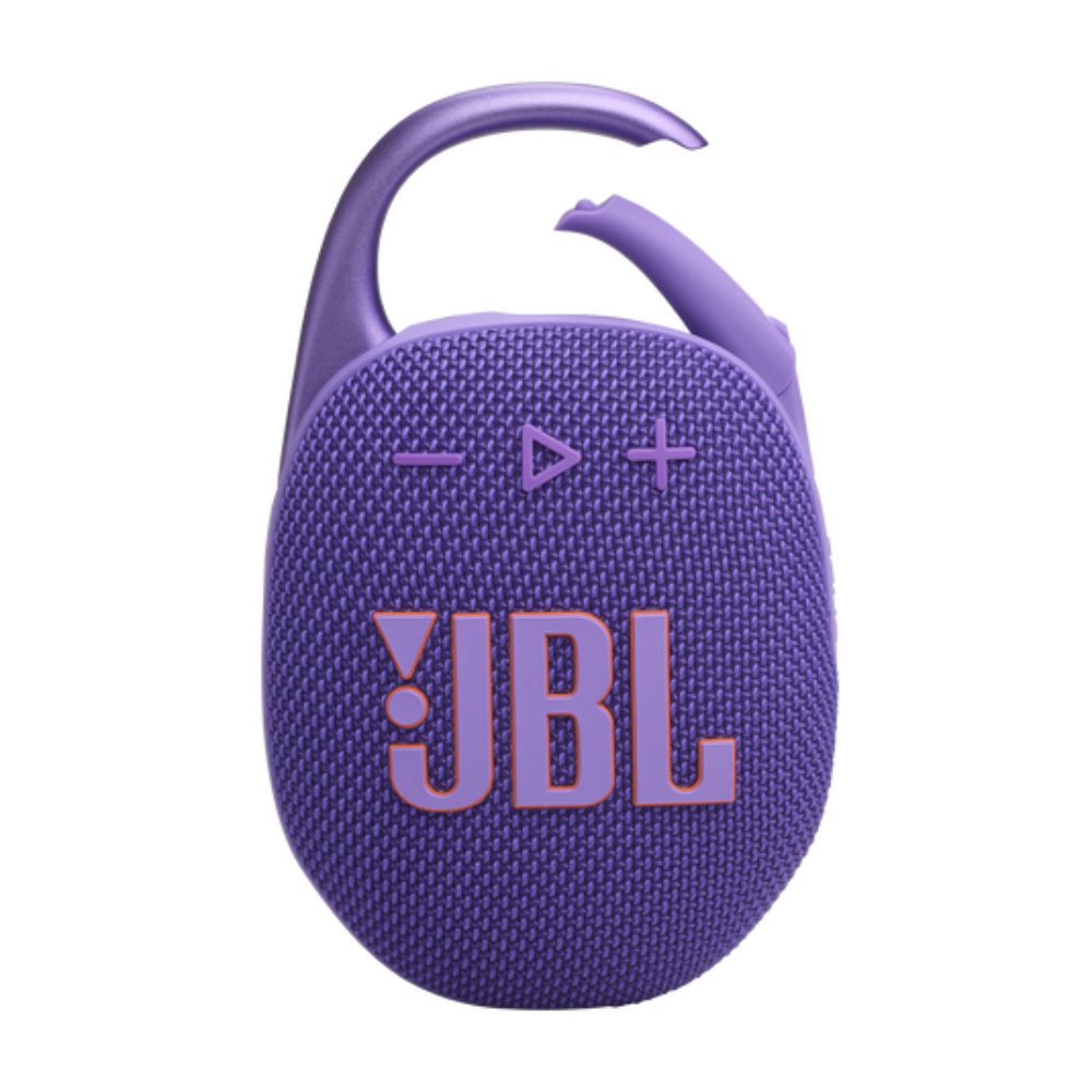 JBL_CLIP_5_FRONT_PURPLE_48212_x1