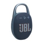 JBL_CLIP_5_HERO_BLUE_48143_x5