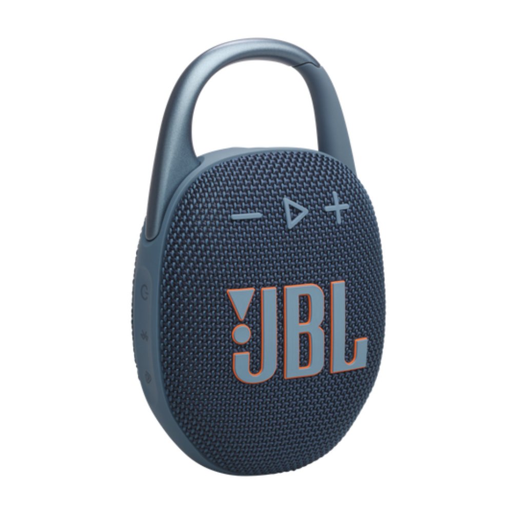 JBL_CLIP_5_HERO_BLUE_48143_x5
