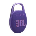 JBL_CLIP_5_HERO_PURPLE_48139_x5