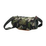 JBL_XTREME_4_3_4_RIGHT_STRAP_CAMO_47198_X2