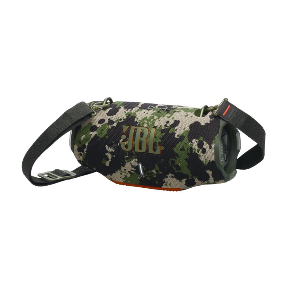 JBL_XTREME_4_3_4_RIGHT_STRAP_CAMO_47198_X2