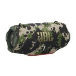 JBL_XTREME_4_HERO_CAMO_47142_X2 1
