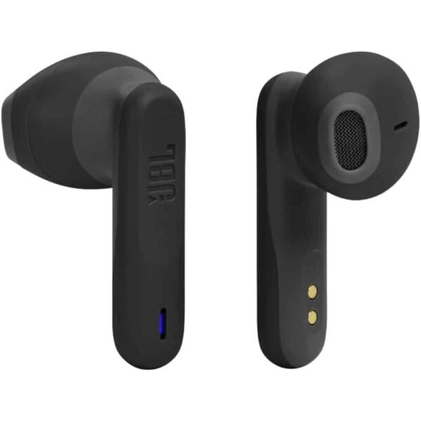 JBL Wave 300 TWS True Wireless Earbuds