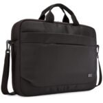 ADVA-116-BLACK_1