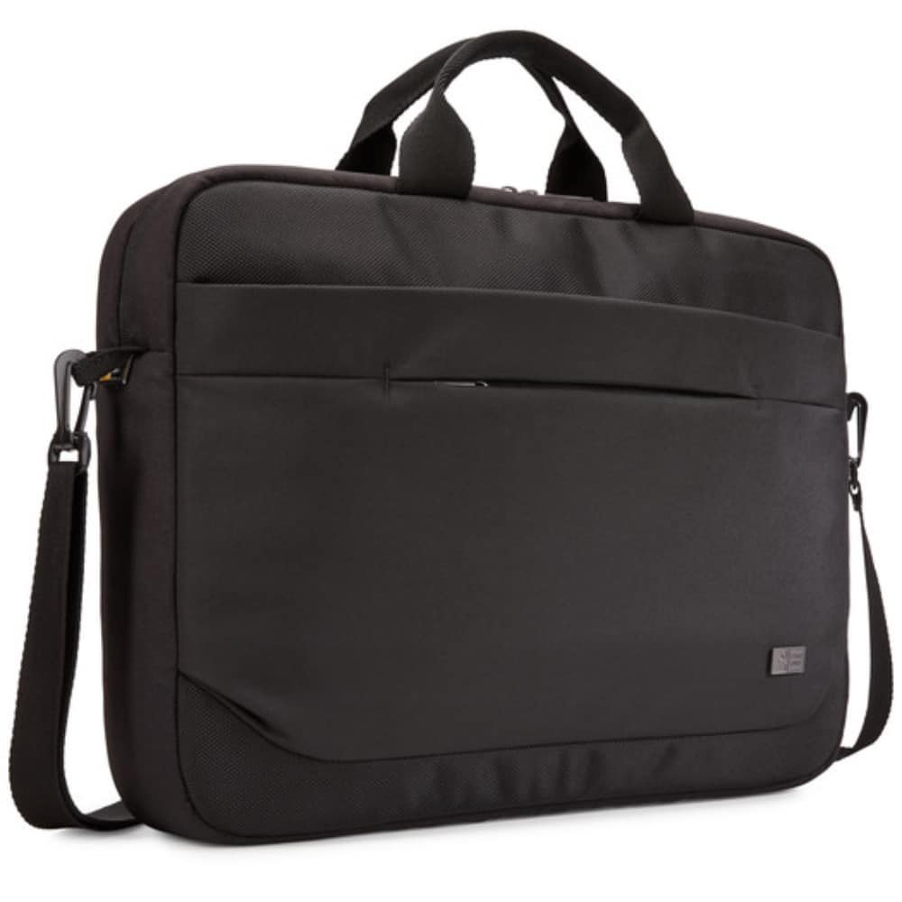 ADVA-116-BLACK_1