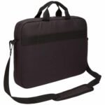 ADVA-116-BLACK_2
