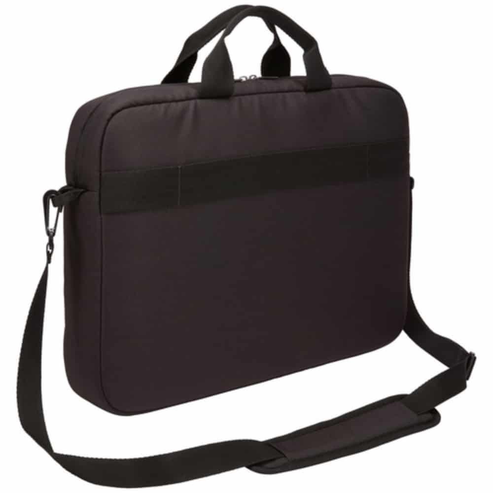 ADVA-116-BLACK_2