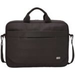 ADVA-116-BLACK_3