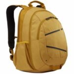 Case Logic Berkeley II Backpack 15.6Â