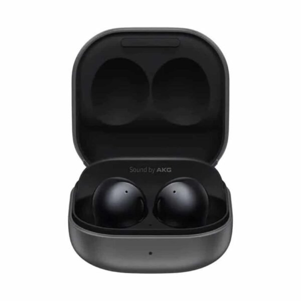 Samsung Galaxy Buds 2 - Onyx